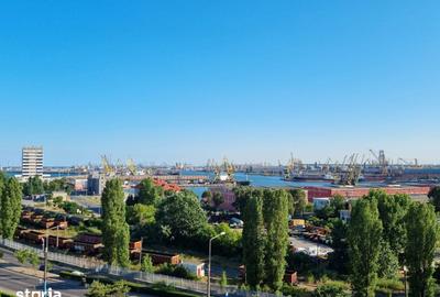 Apartament cu 2 camere în Cazino - 16