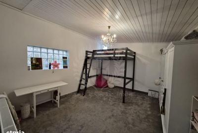 Spațiu comercial, de 150 mp, în Gheorghe Doja - 5