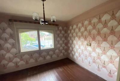 Apartament cu 3 camere semidecomandat în Decebal - 14