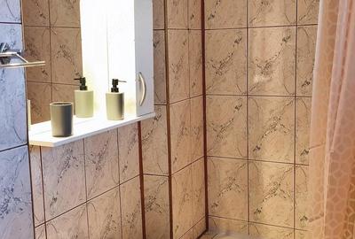 Garsonieră semidecomandată în Central - 6