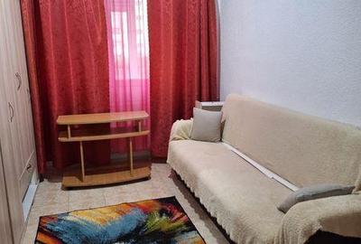 Apartament cu 3 camere în Iancului - 5