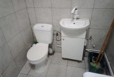 Casă cu 4 camere cu Teren 3000 Mp în Central - 5