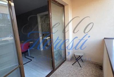 Inchiriem apartament in Floresti, pentru birou - 6
