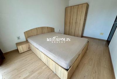 Apartament 2 camere | Loc de Parcare | Tractorul - 7