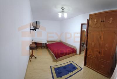 Apartament 2 camere Casa de Cultura - 4