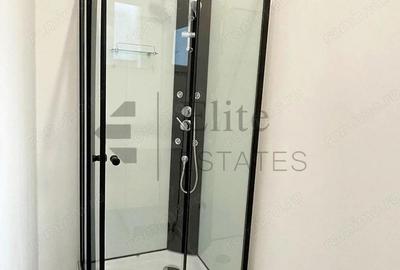 Apartament central cu o camera de vanzare - 9