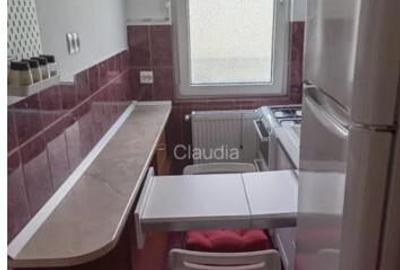 Calea calarasilor hala traian etaj 1 - 28