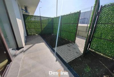 Garsonieră în Galata - 7