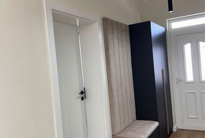 Casă cu 4 camere în Cihei - 1