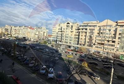 Apartament cu 2 camere de inchiriat in zona Calea Bucuresti - 5