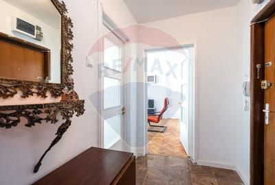 Apartament 2 camere,  bloc 1992 ultracentral, 3 min de metrou Romana, - 19