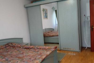 Apartament cu 2 camere semidecomandat în Unirii - 2