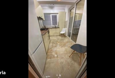 Apartament cu 2 camere decomandat, mobilat în Central - 11