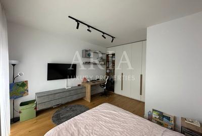 CONTEMPORAN VILLA - LUXURY GATED COMMUNITY CONTEMPORAN VILLA - LUXURY GATED COMMUNITY - 9