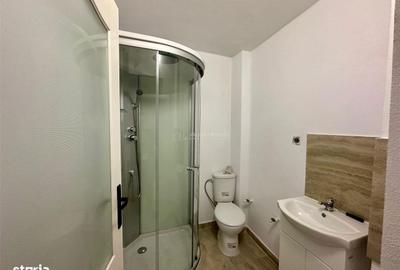 Apartament cu 2 camere decomandat în Central - 1