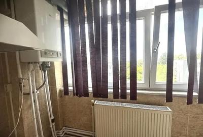 Apartament cu 3 camere decomandat în Central - 6