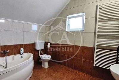 Casă cu 4 camere în Oncea - 3