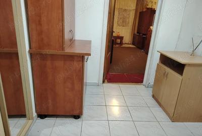 Rahova inchiriez apart de 2 camere - 9