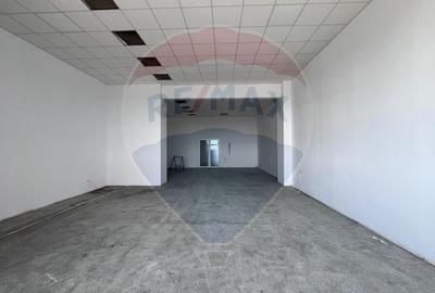 Spatiu comercial 120mp de inchiriat in zona Theodor Pallady-Ozana - 3