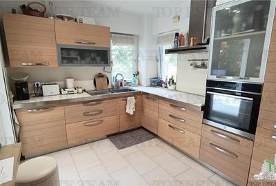 Vanzare Casa Individuala Otopeni Vanzare Casa Individuala Otopeni - 6