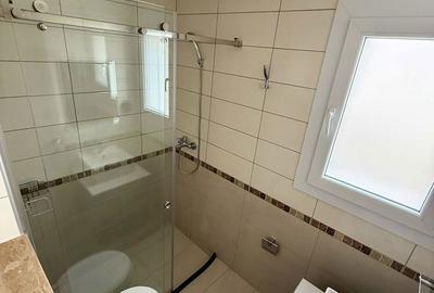 Casă cu 3 camere cu Canalizare în Ștefăneștii de Jos - 1