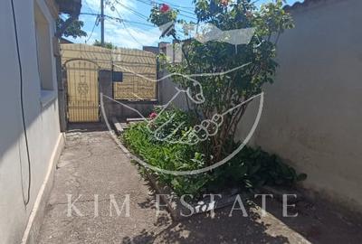 Casa 4 camere Coiciu - 6