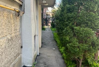 Apartament cu 3 camere decomandat, mobilat în Gara de Nord - 16