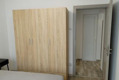 Apartament 2 camere,10min. metrou Nicolae Grigorescu,prima inchiriere - 6
