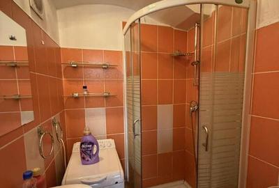Apartament 2 camere-ultracentral - 6