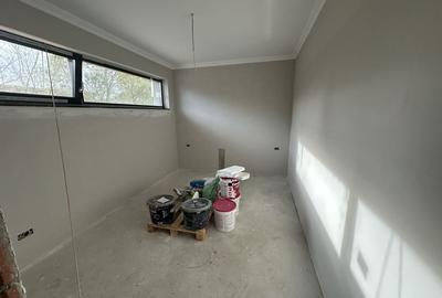 CASA INDIVIDUALA - 7