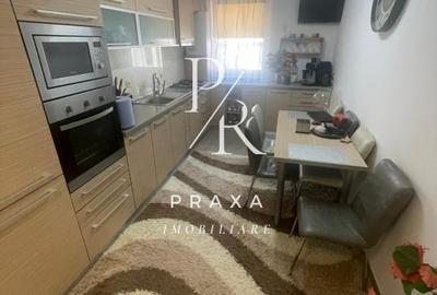 Apartamente de vanzare 3 camere si parcare! - 2