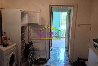 Vand apartament 2 camere in zona Bv. Brancoveanu - Lamotesti. - 7
