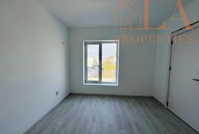 DIRECT DEZVOLTATOR | Duplex 3 camere | Mansarda 45mp | Soseaua Alexandriei - 6