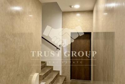 Apartament cu 4 camere decomandat în Herăstrău - 40