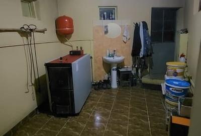 Vand casa in Oltetani Jud Valcea - 3