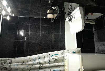 Inchiriez garsoniera - 7