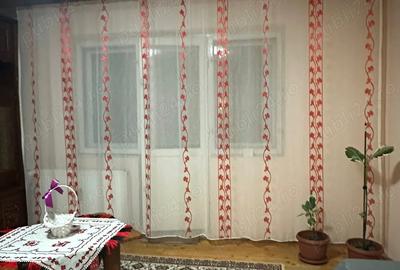 Dau in chirie apartament 2 camere in Oradea Dau in chirie apartament 2 camere in Oradea - 3