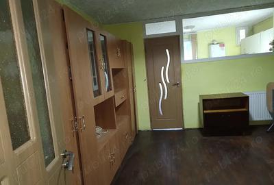 Vand Apartament 1 Camera Campia Turzii + pivnita - 5