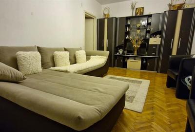 RECO Apartament 2 camere in Oradea zona Decebal - 7