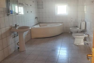 🌊 Pensiune Eforie Nord – 900 mp utili / 1.100 mp teren – Afacere la Cheie - 23