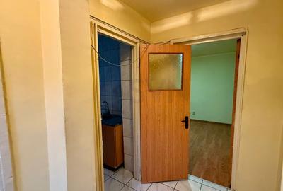 REA1025905 Apartament 2 camere I Colentina I De vanzare - 11