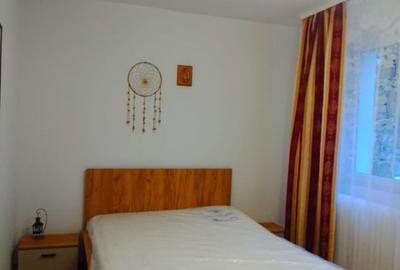 INCHIRIERE-APARTAMENT 2 CAMERE-TATARASI - 1