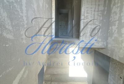 Casa indiviuala 155mp - curte 542 mp - Chinteni, Cluj! - 9