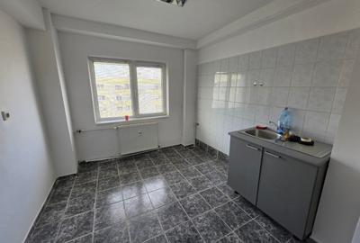 Apartament cu 2 camere semidecomandat în Moșilor - 6