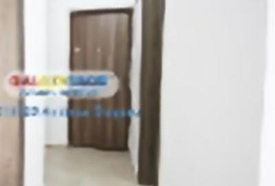 Garsonieră în Ion Ghica - 4