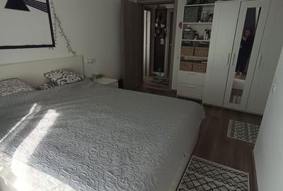 Apartament cu 3 camere decomandat în Central - 3