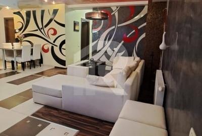 Apartament cu 2 camere decomandat în Otopeni - 5