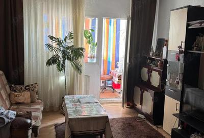 Calea Rahovei vanzare apartament de 2 camere - 9