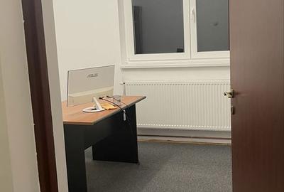 Spațiu comercial, de 200 mp, în Dosu Bricii - 3