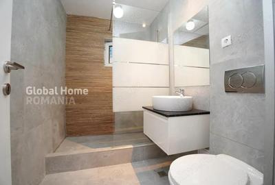 Apartament 2 CAMERE || Aviatiei -Mall Promenada - 7